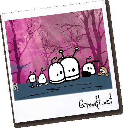 www.grundt.net